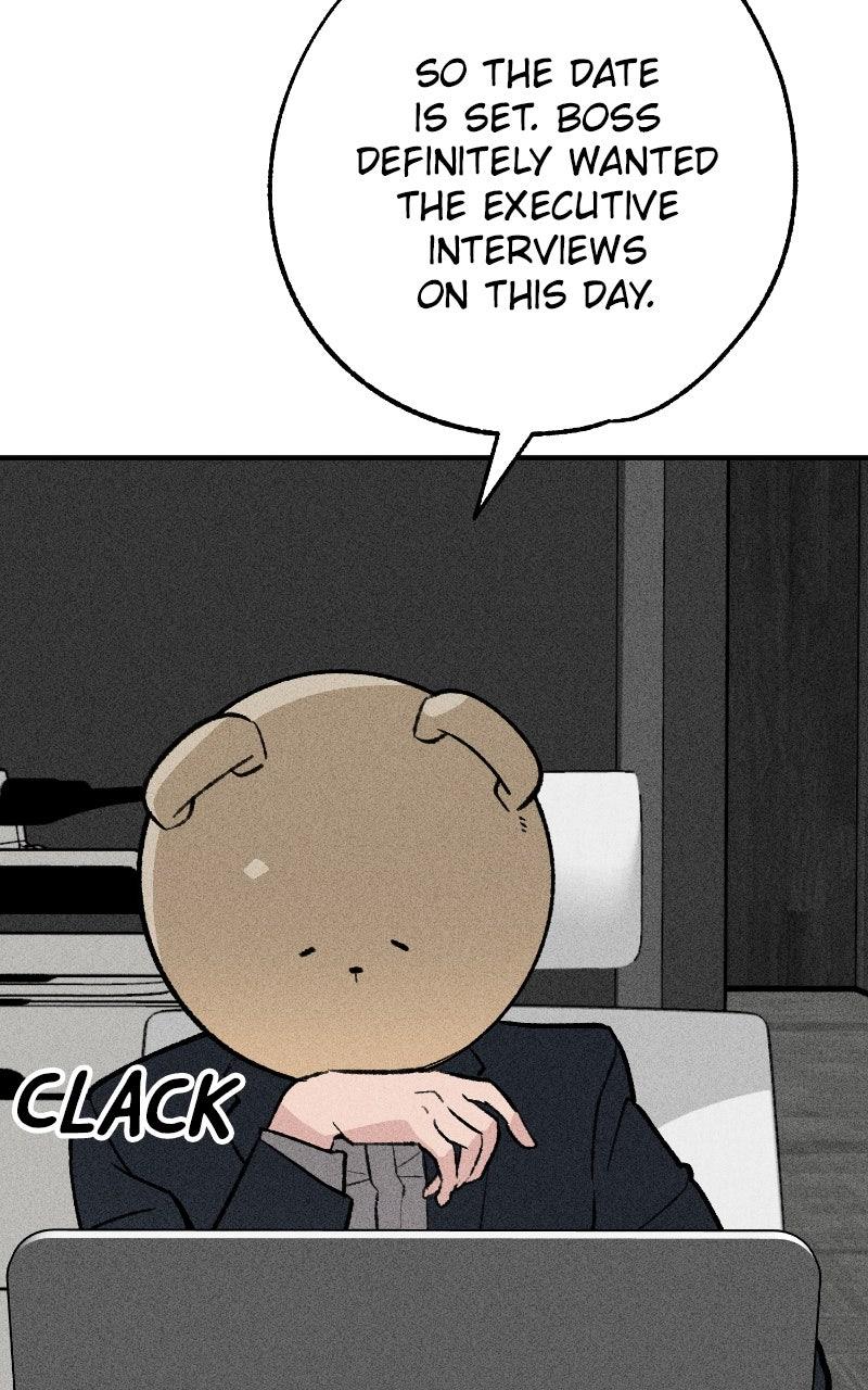 Devilish Son-In-Law Episode 49 59