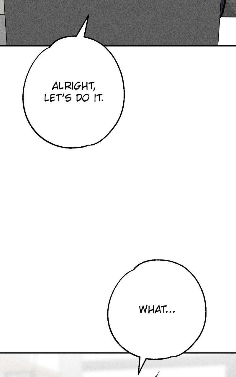 Devilish Son-In-Law Episode 49 60