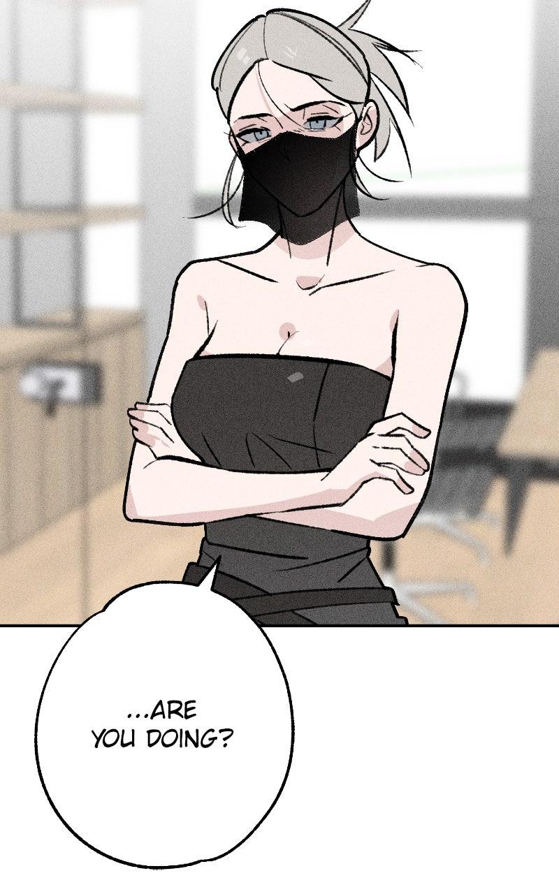 Devilish Son-In-Law Episode 49 61