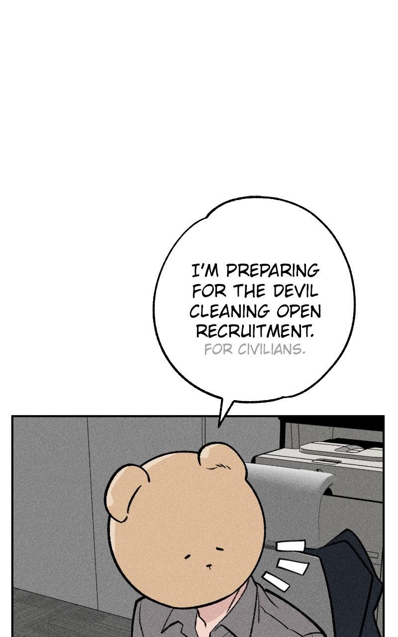 Devilish Son-In-Law Episode 49 62