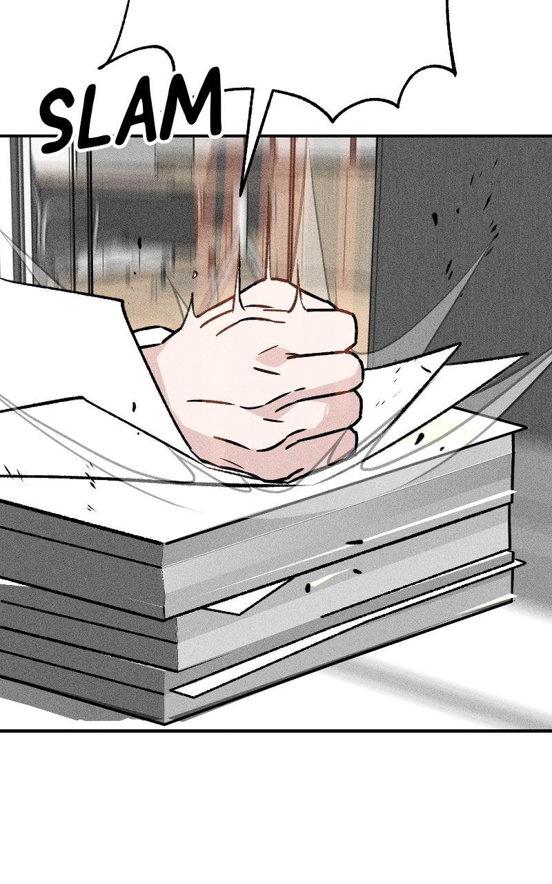 Devilish Son-In-Law Episode 49 64