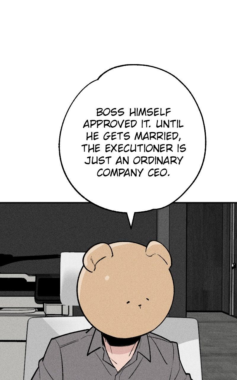 Devilish Son-In-Law Episode 49 65