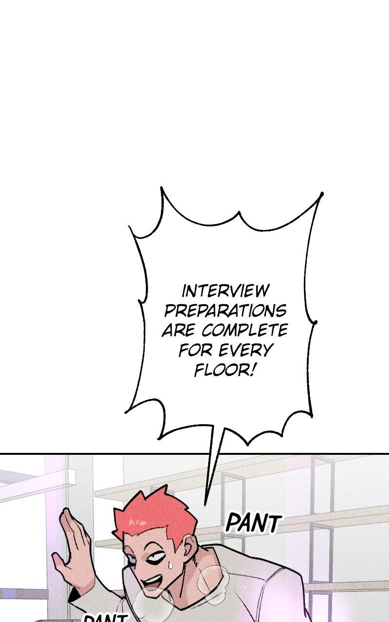 Devilish Son-In-Law Episode 49 68