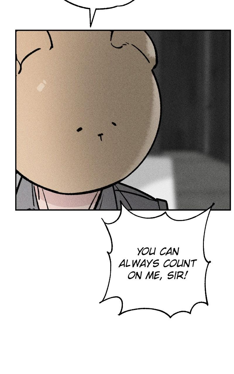 Devilish Son-In-Law Episode 49 70