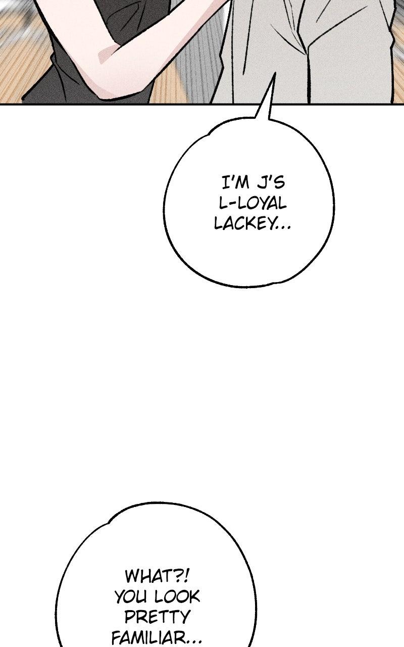 Devilish Son-In-Law Episode 49 72