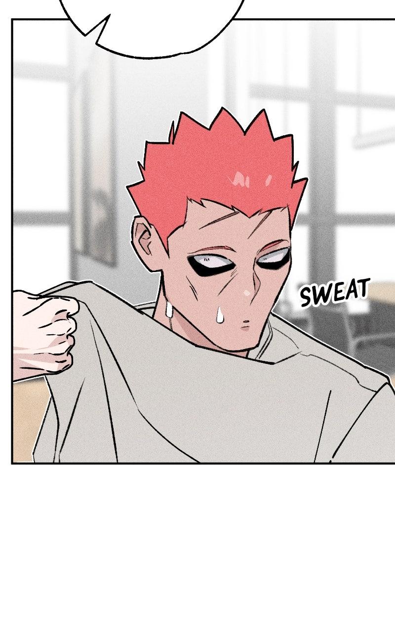 Devilish Son-In-Law Episode 49 73