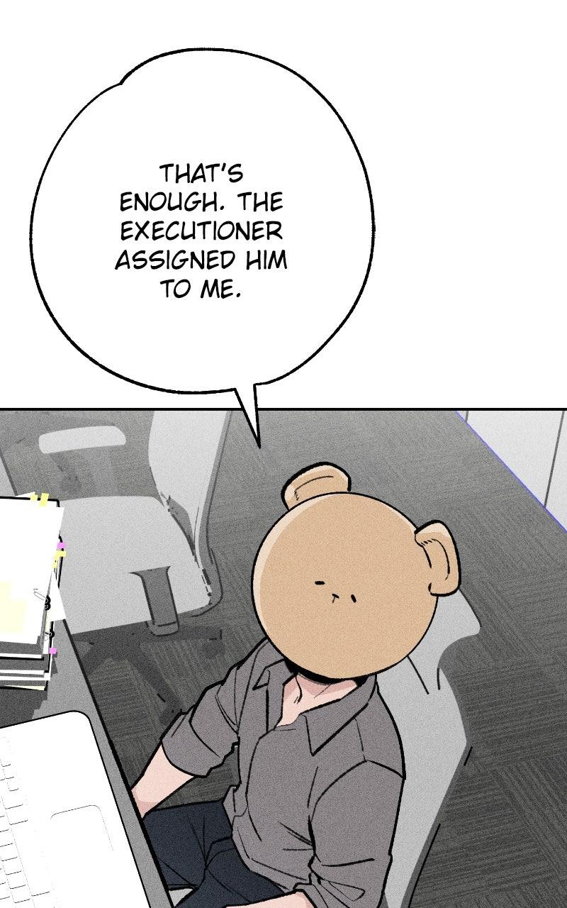 Devilish Son-In-Law Episode 49 74