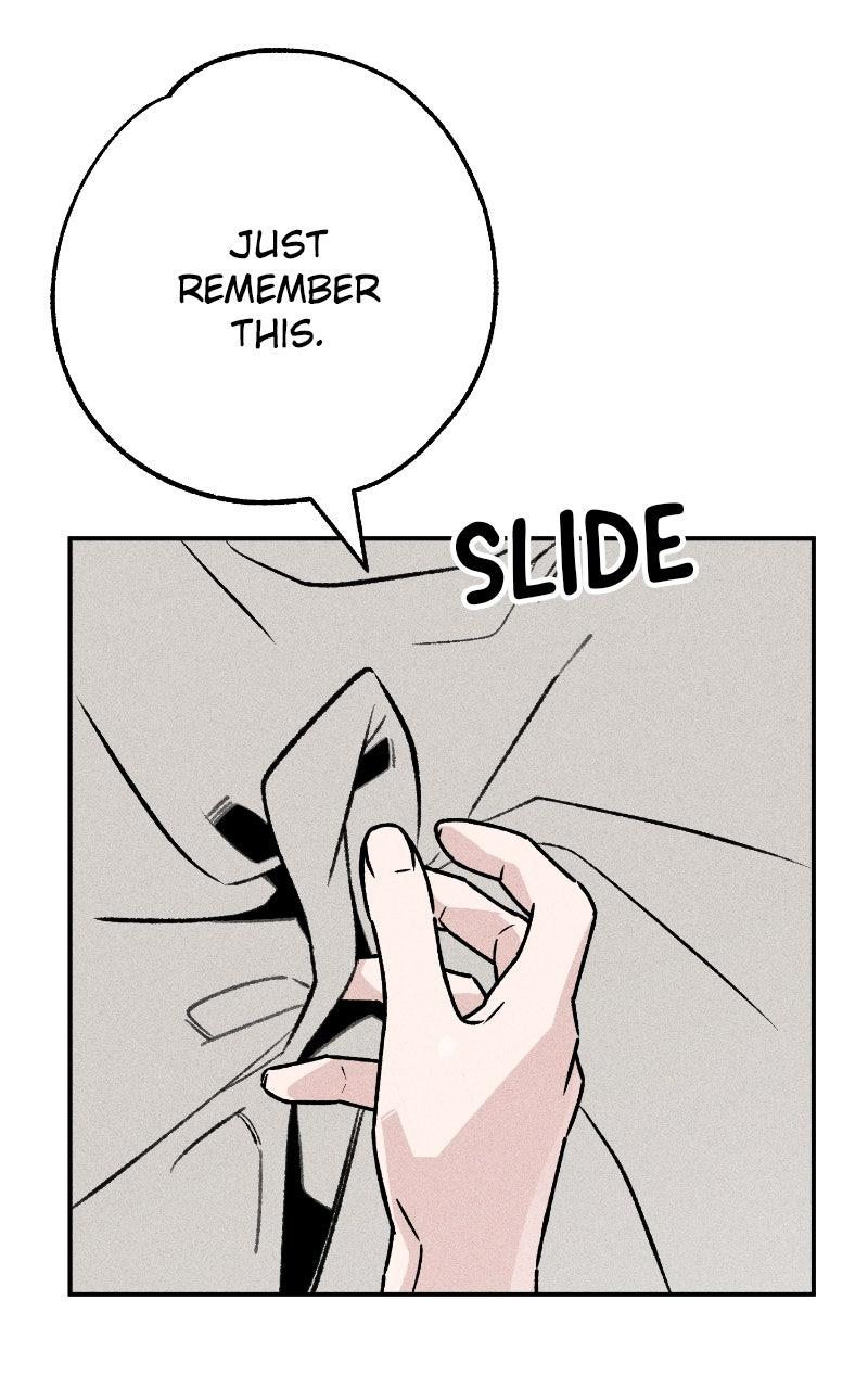 Devilish Son-In-Law Episode 49 77