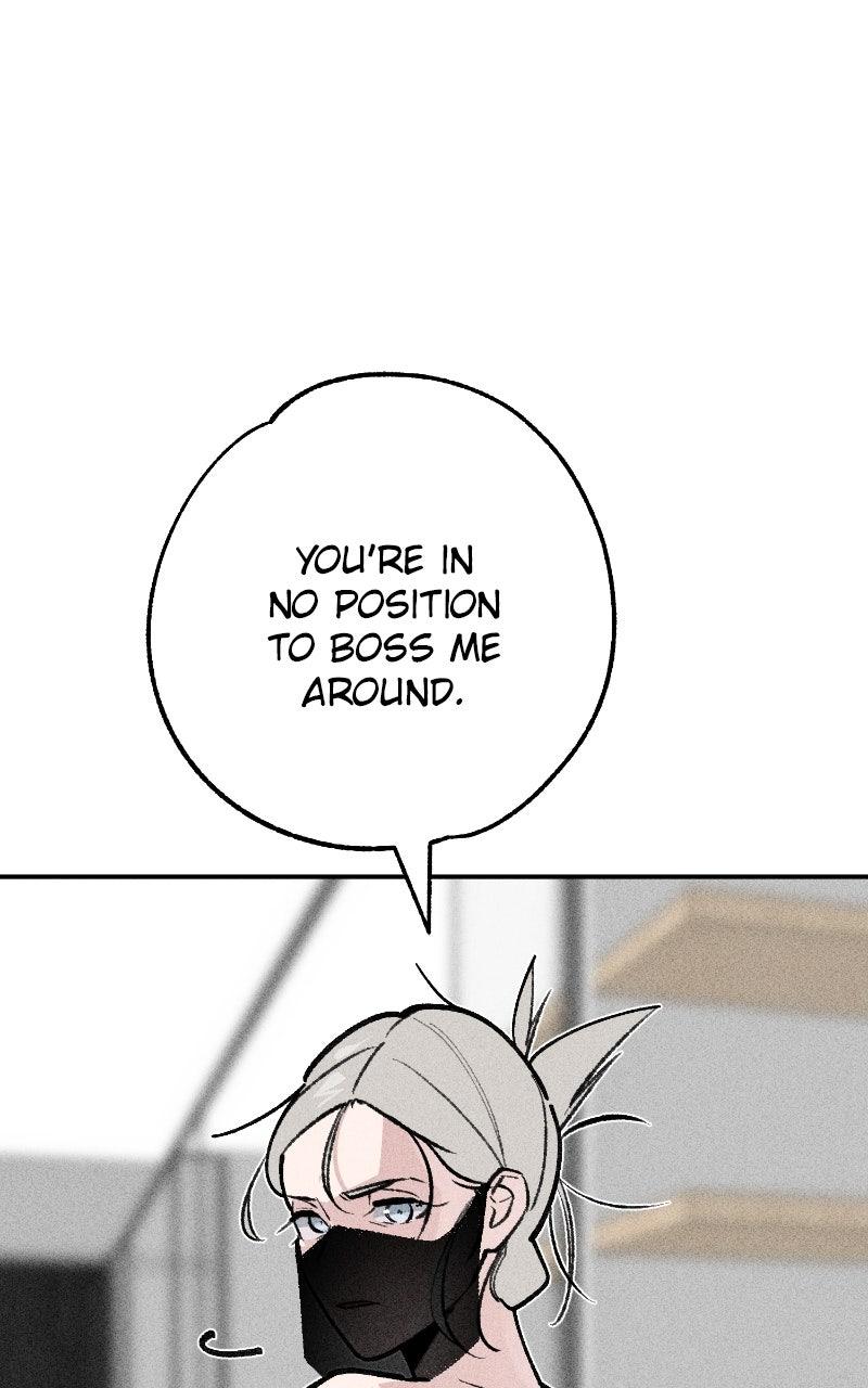 Devilish Son-In-Law Episode 49 78