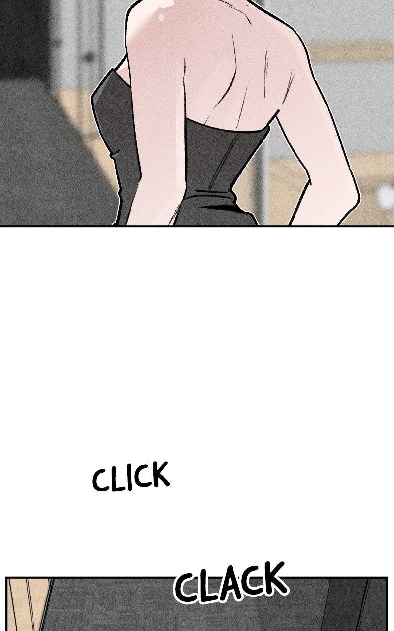 Devilish Son-In-Law Episode 49 79