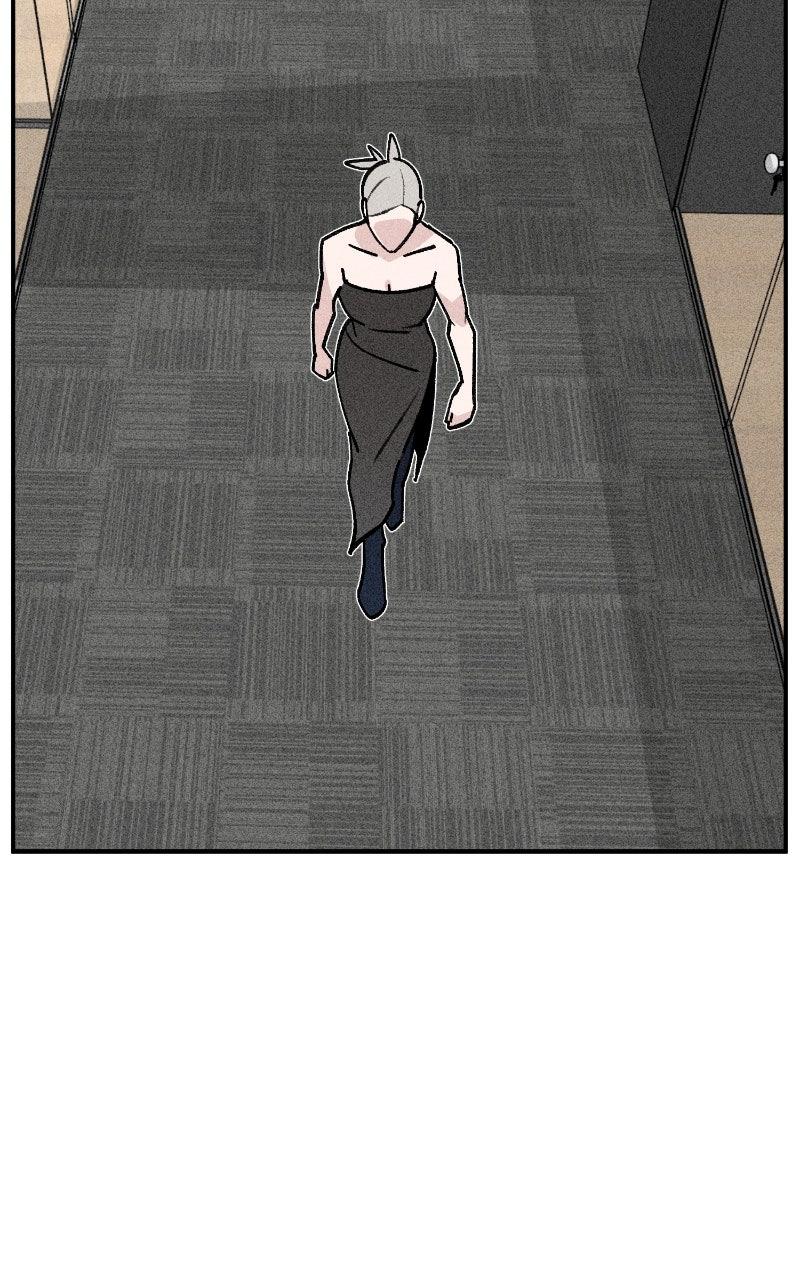 Devilish Son-In-Law Episode 49 80