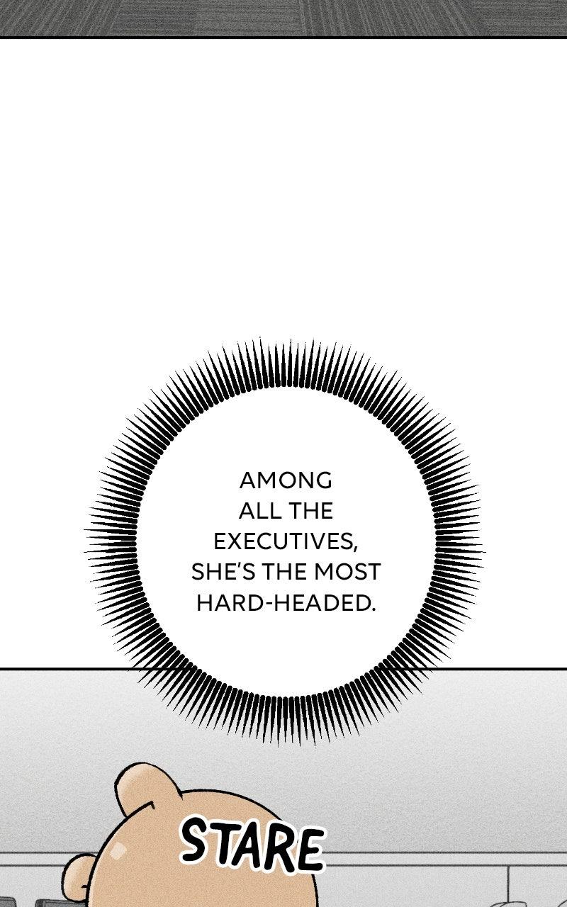 Devilish Son-In-Law Episode 49 82