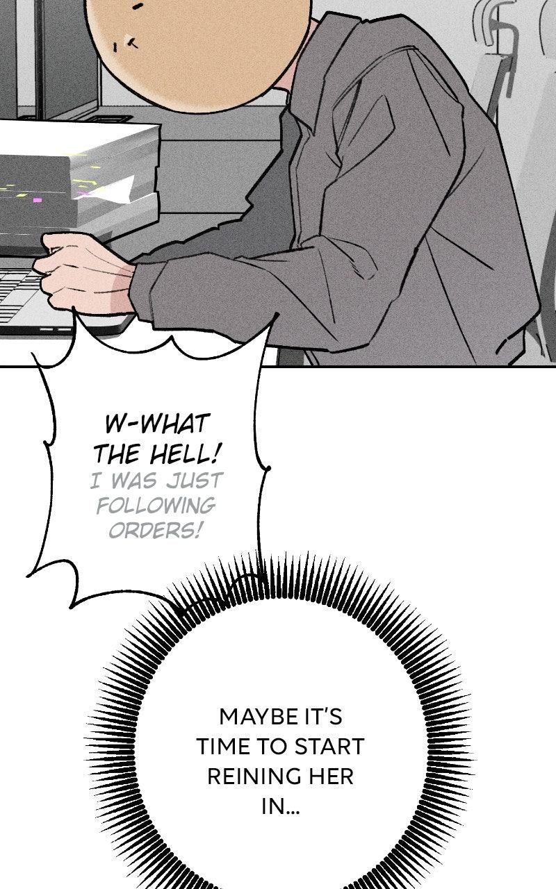 Devilish Son-In-Law Episode 49 83