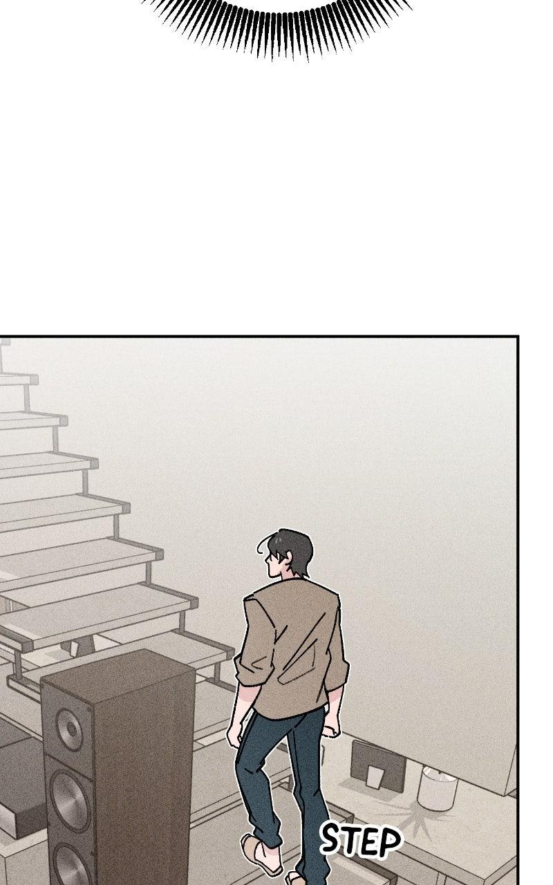 Devilish Son-In-Law Episode 49 84