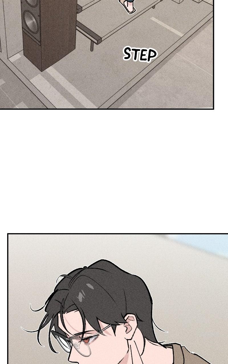Devilish Son-In-Law Episode 49 85