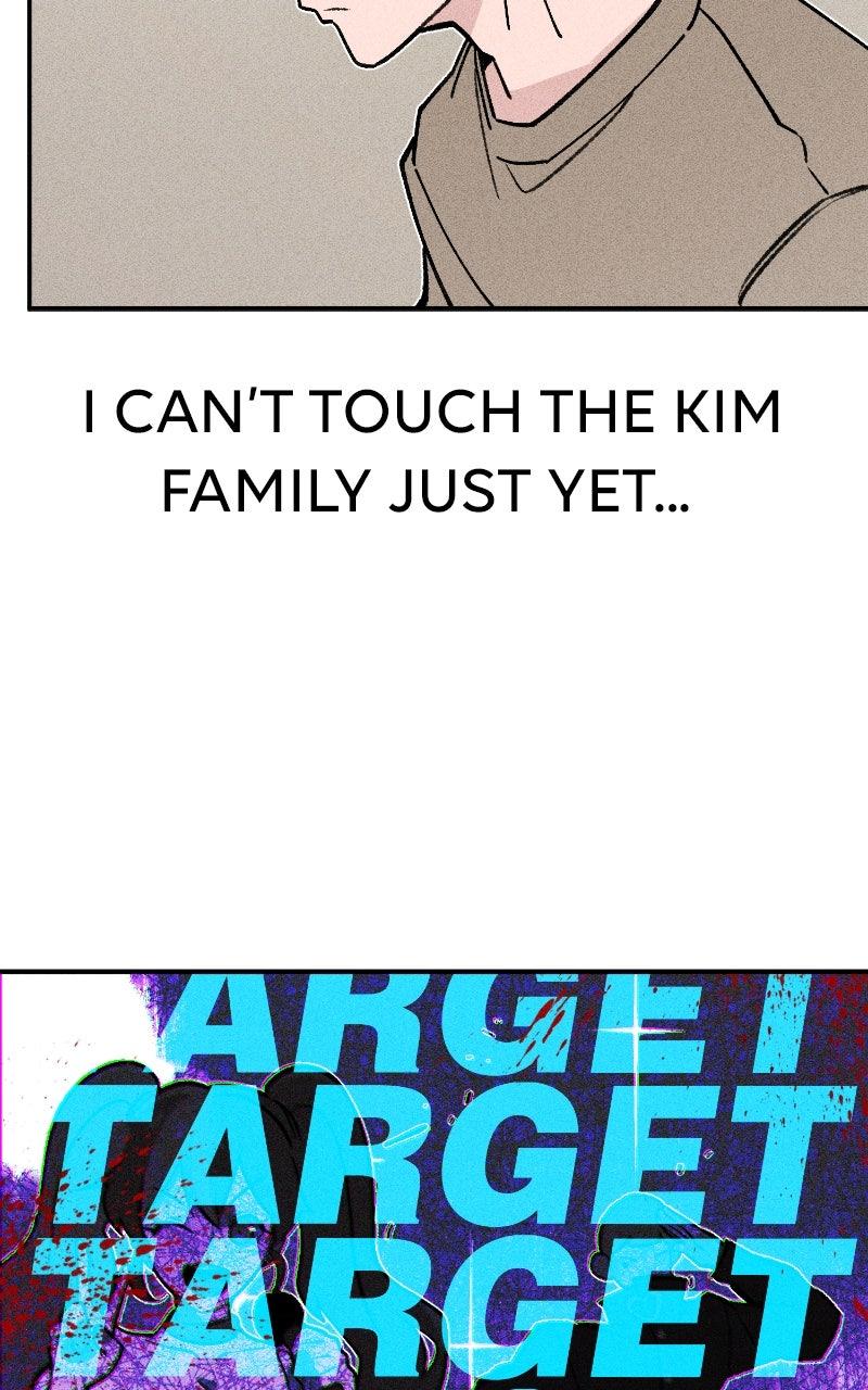 Devilish Son-In-Law Episode 49 86