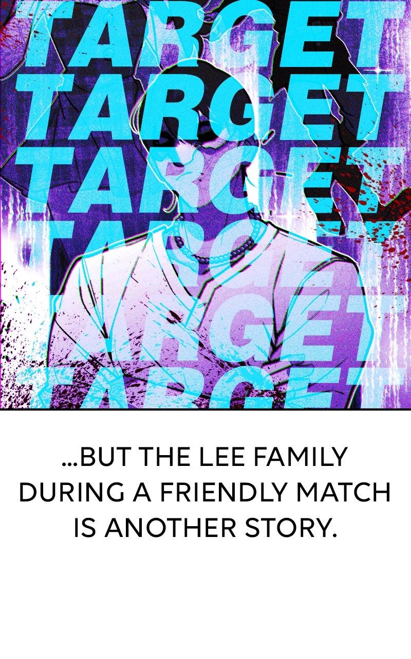 Devilish Son-In-Law Episode 49 87