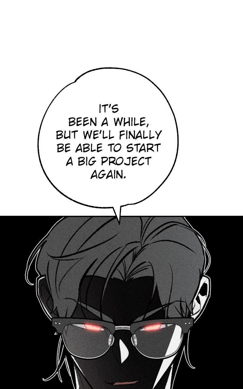 Devilish Son-In-Law Episode 49 88