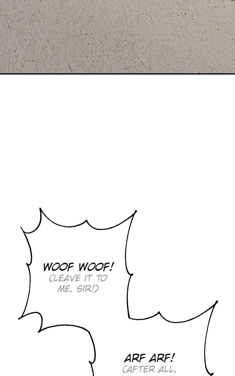 Devilish Son-In-Law Episode 49 90