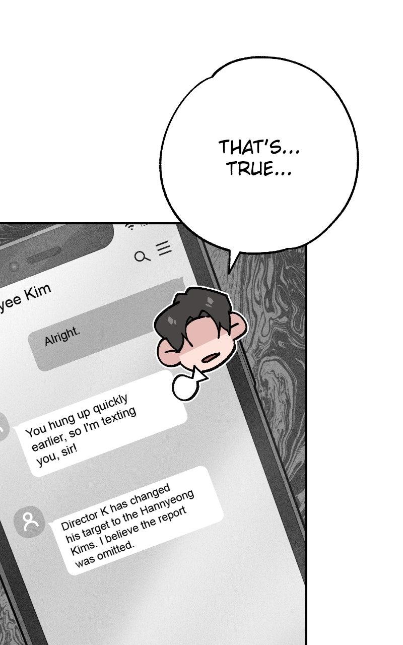 Devilish Son-In-Law Episode 49 92