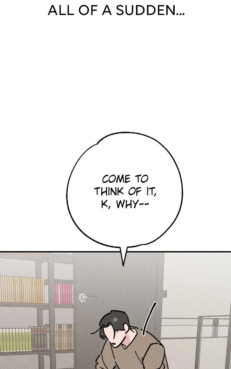 Devilish Son-In-Law Episode 49 94