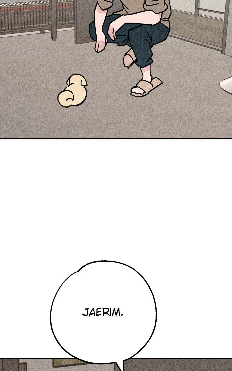 Devilish Son-In-Law Episode 49 95