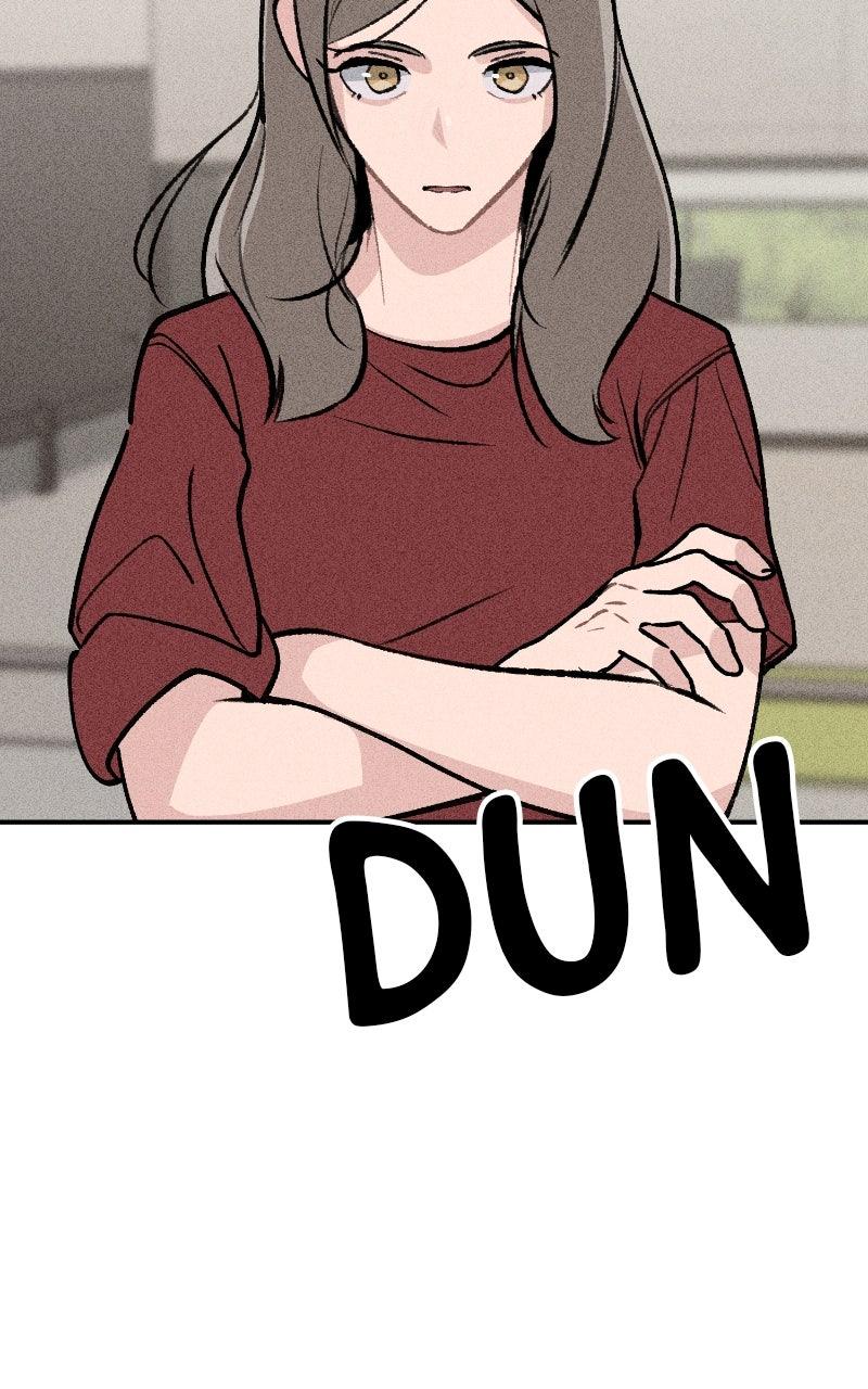 Devilish Son-In-Law Episode 49 99