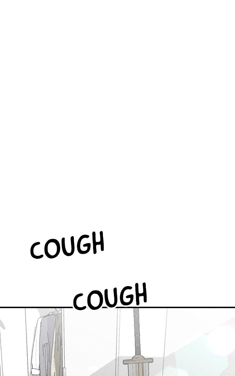 Devilish Son-In-Law Episode 50 1