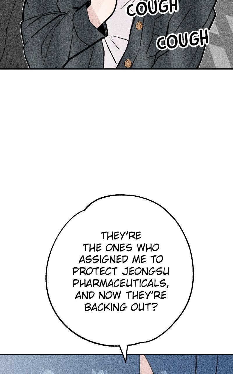 Devilish Son-In-Law Episode 50 5