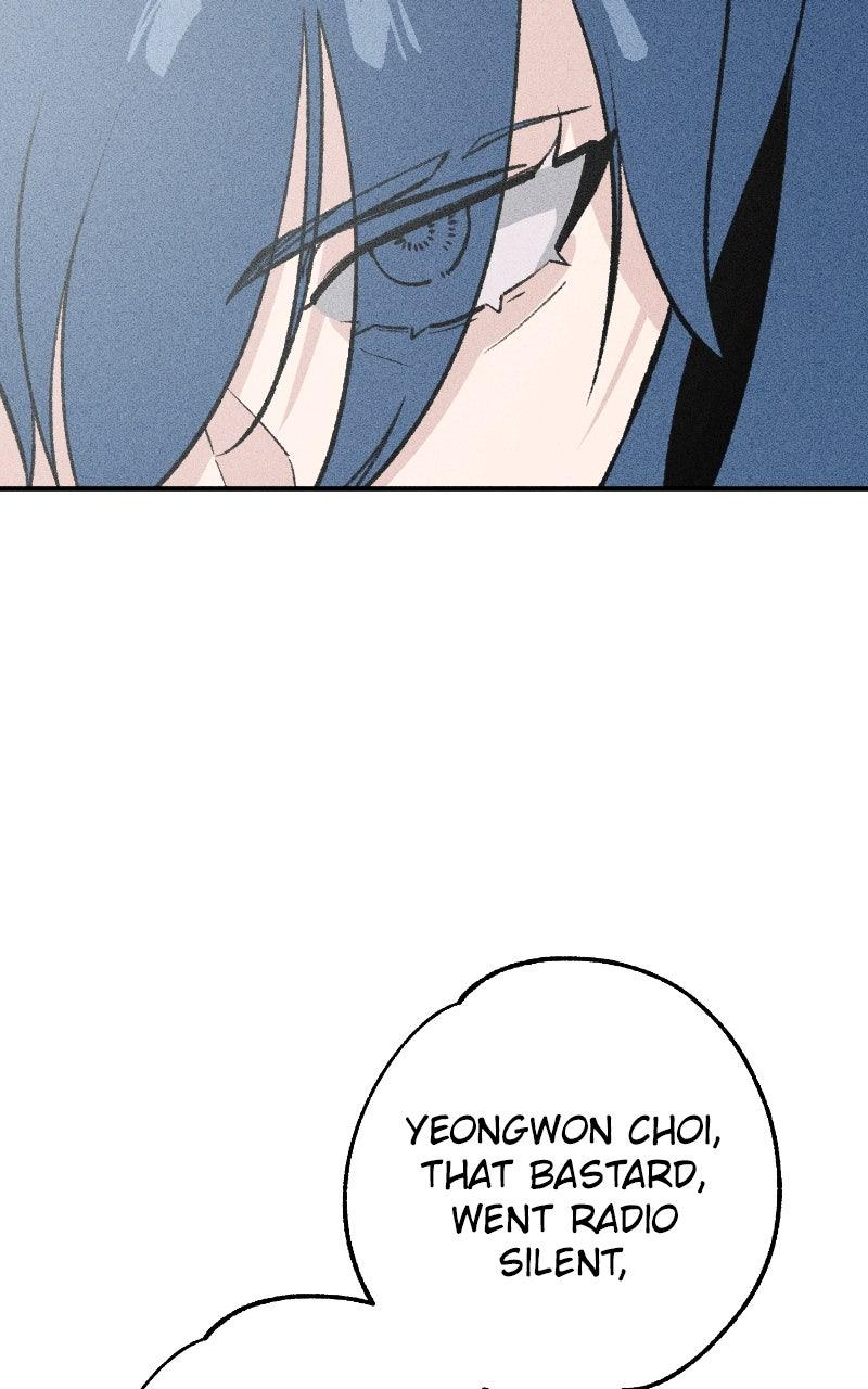 Devilish Son-In-Law Episode 50 6