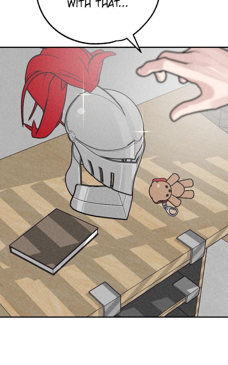 Devilish Son-In-Law Episode 50 9