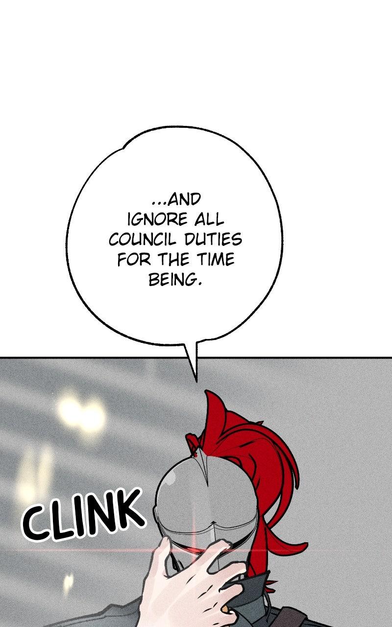 Devilish Son-In-Law Episode 50 10