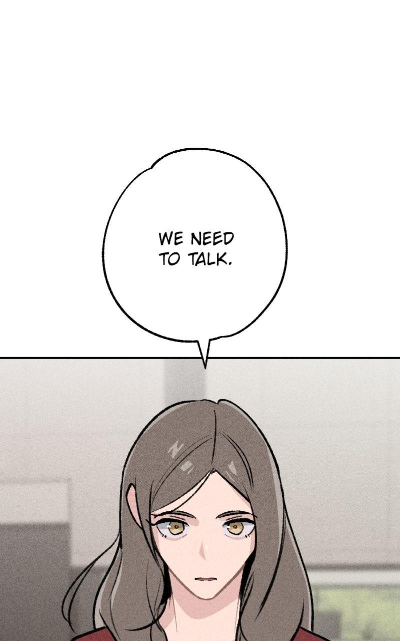 Devilish Son-In-Law Episode 50 13