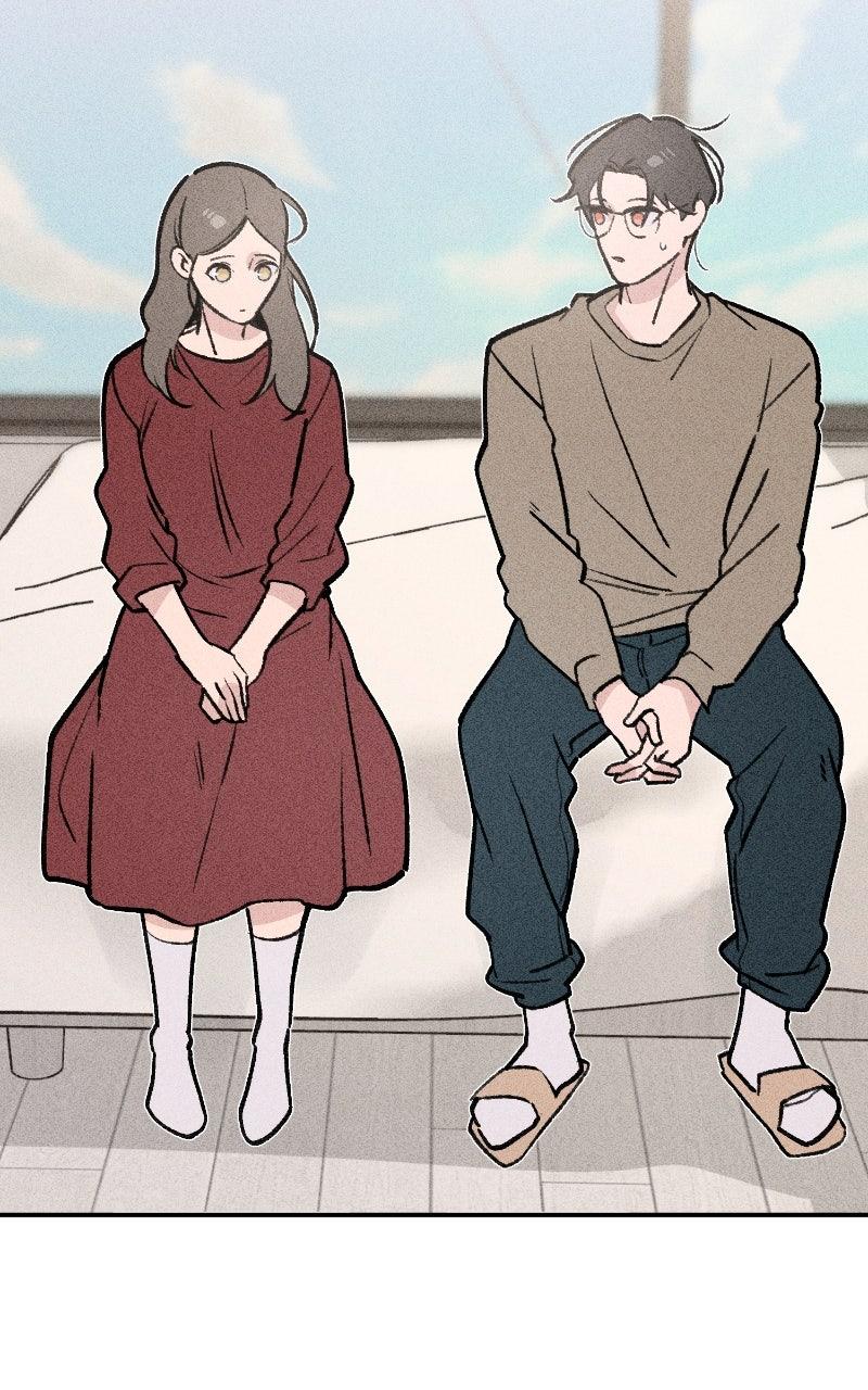 Devilish Son-In-Law Episode 50 16