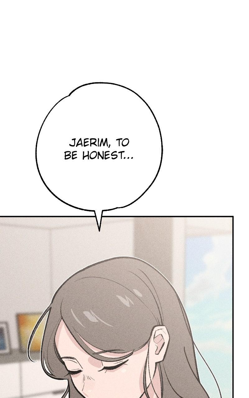 Devilish Son-In-Law Episode 50 17