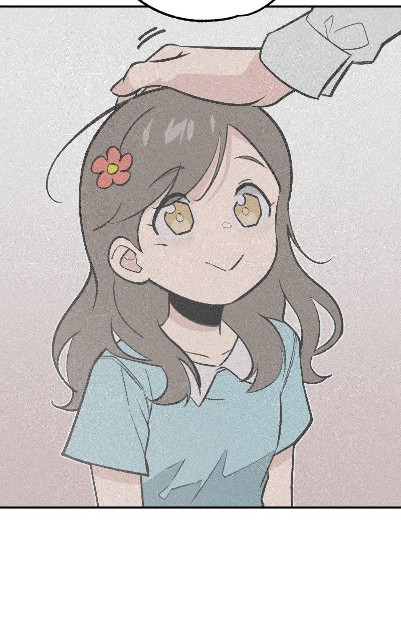 Devilish Son-In-Law Episode 50 19