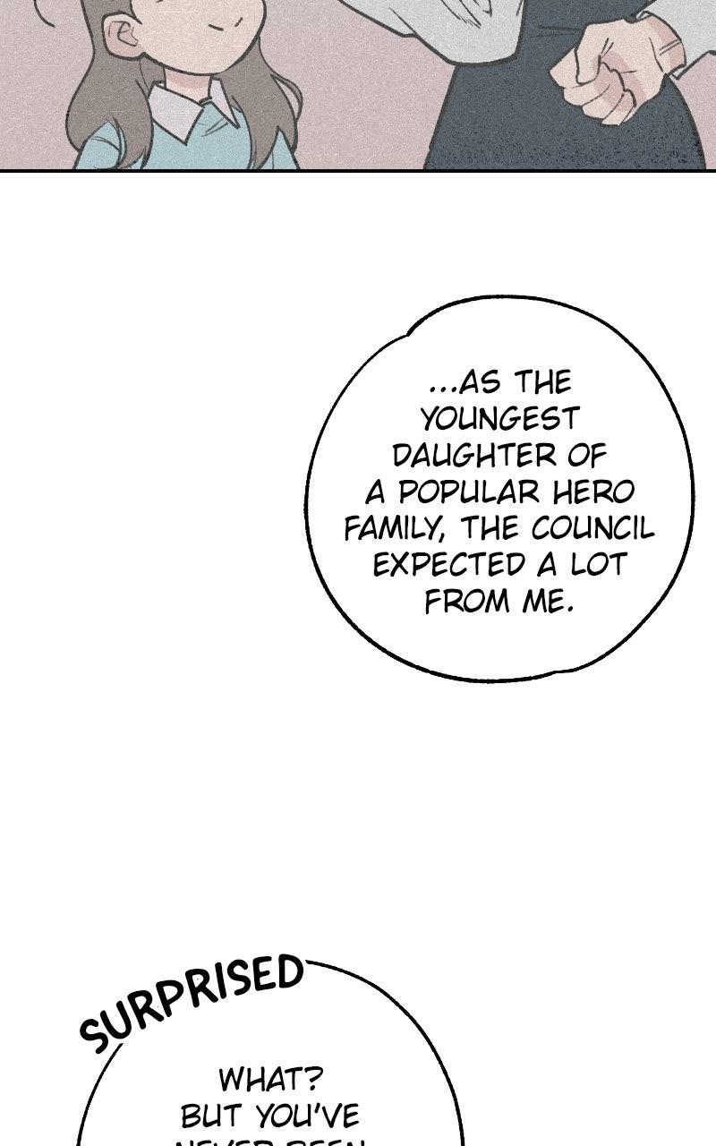 Devilish Son-In-Law Episode 50 21