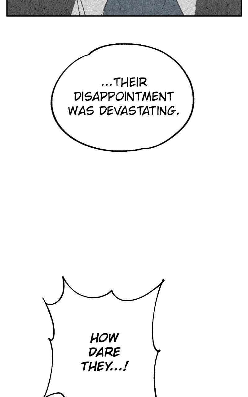 Devilish Son-In-Law Episode 50 27