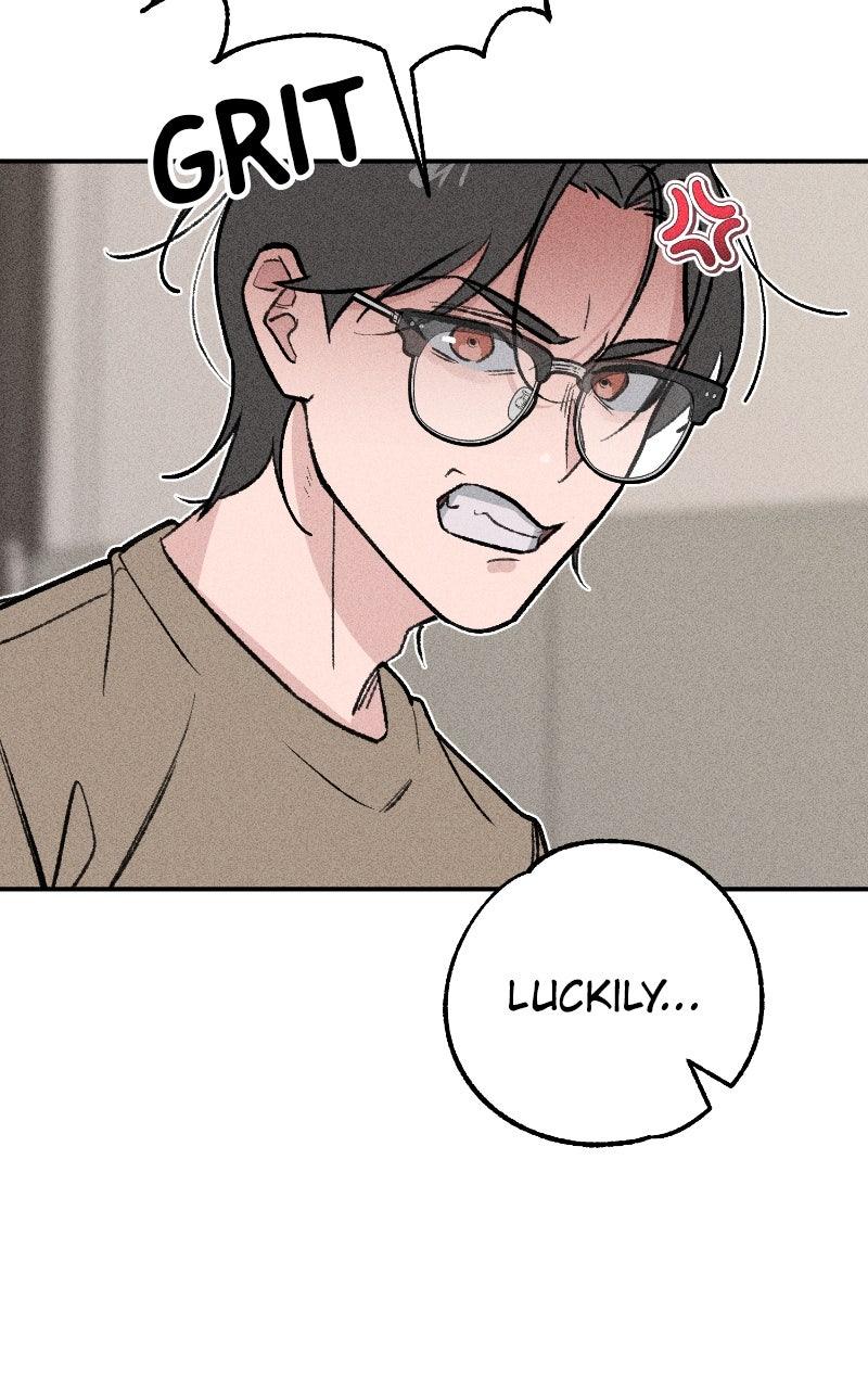 Devilish Son-In-Law Episode 50 28