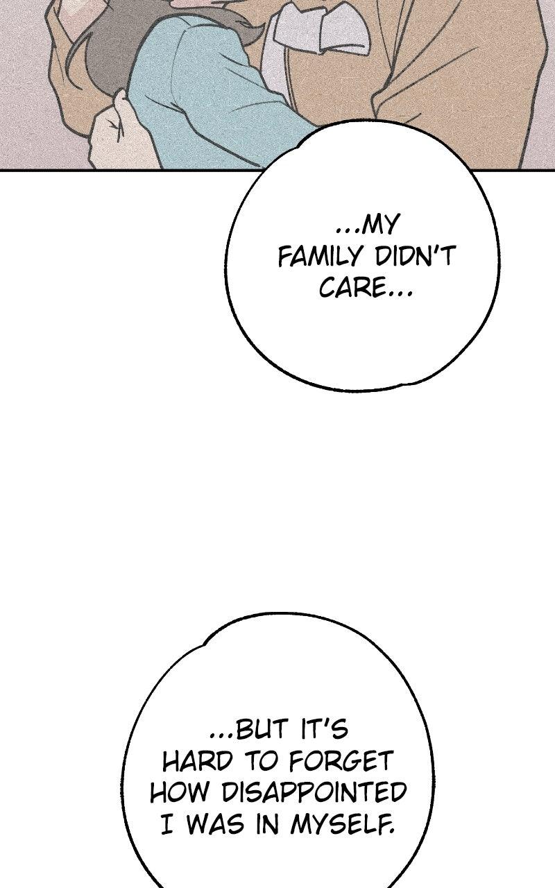 Devilish Son-In-Law Episode 50 30