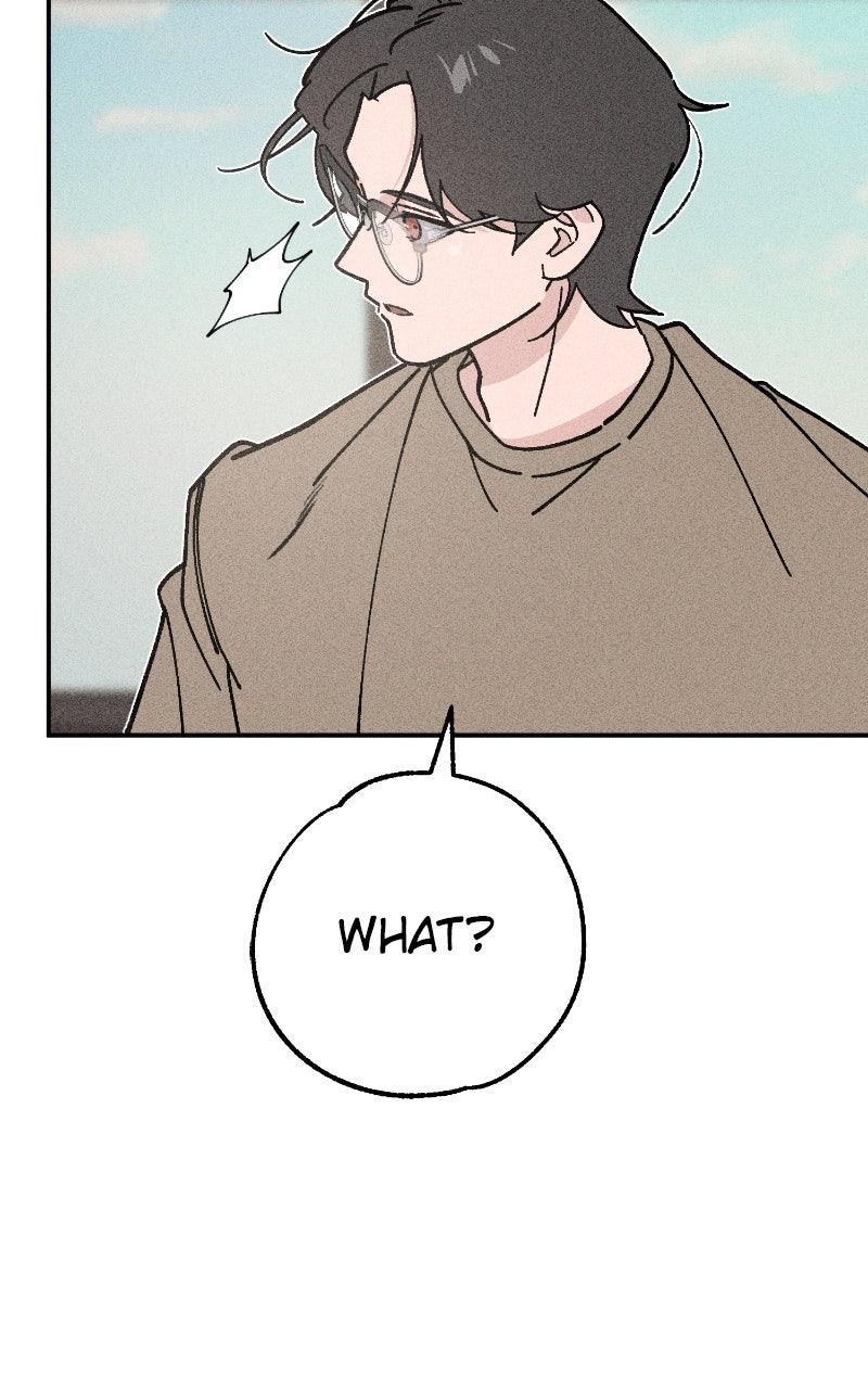 Devilish Son-In-Law Episode 50 33