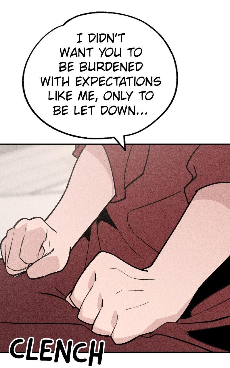 Devilish Son-In-Law Episode 50 34