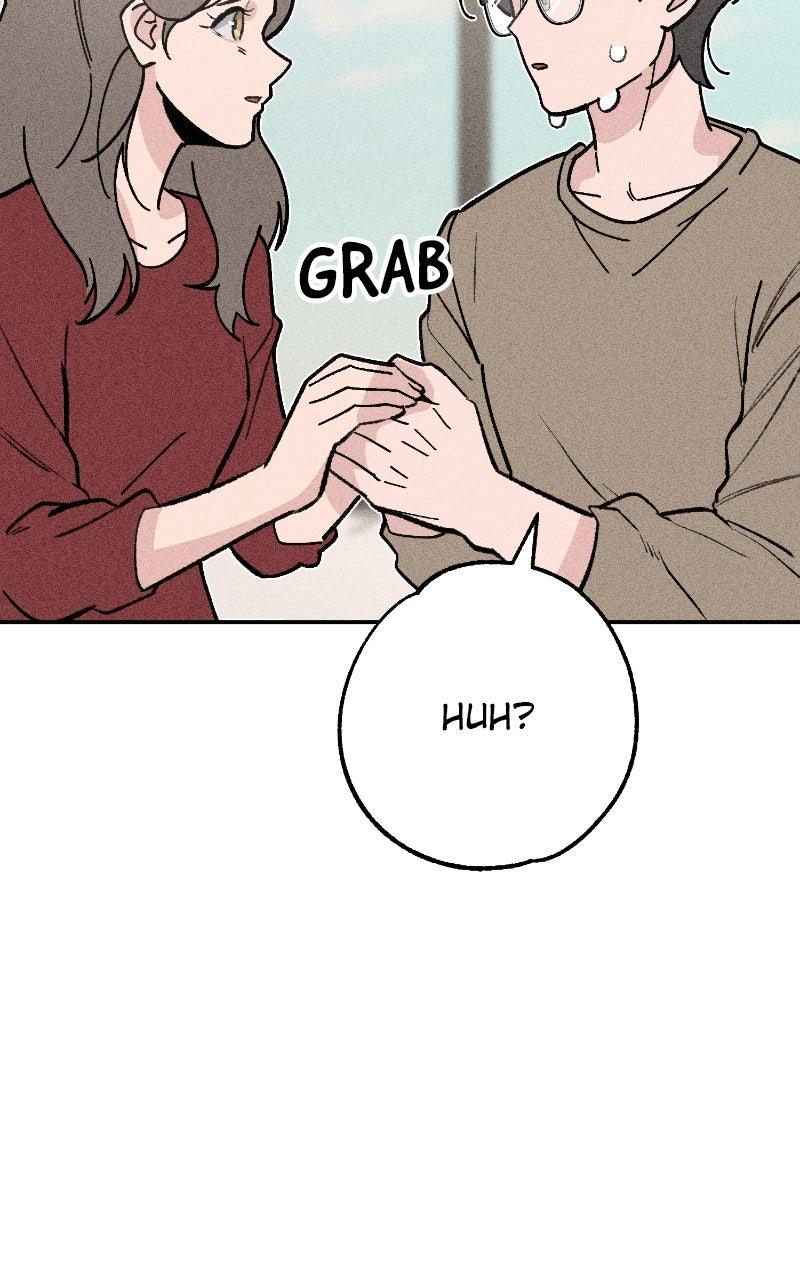 Devilish Son-In-Law Episode 50 39