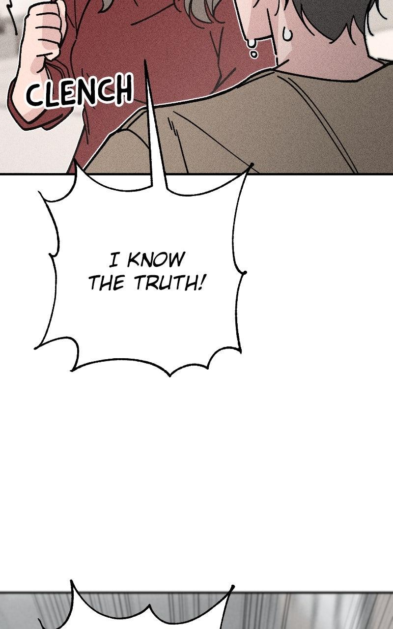 Devilish Son-In-Law Episode 50 42