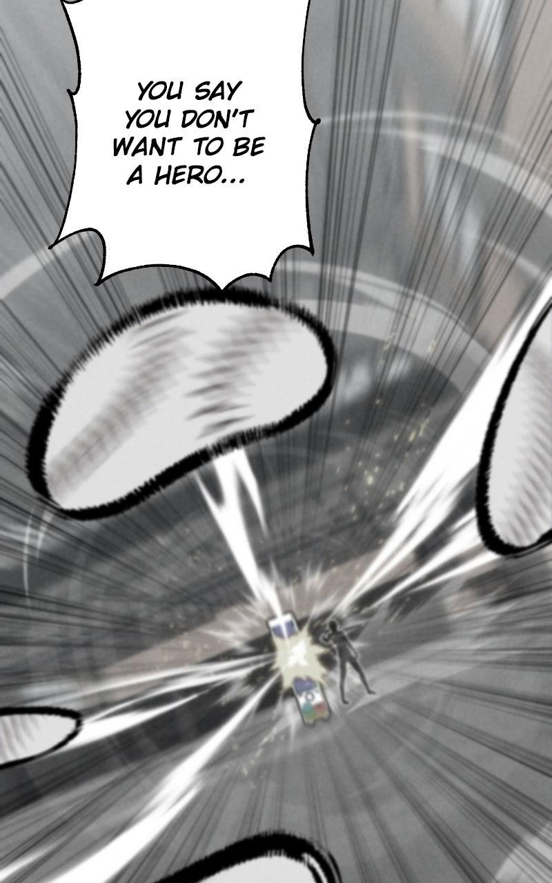 Devilish Son-In-Law Episode 50 43