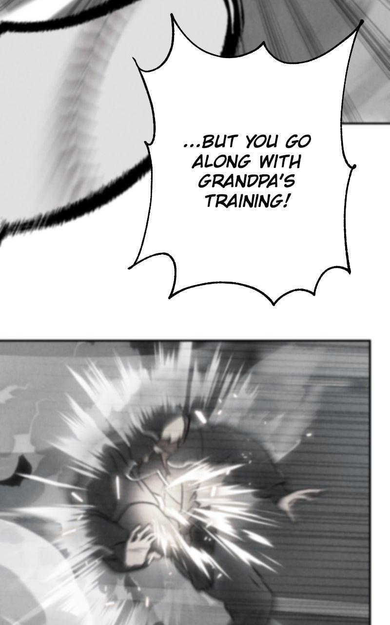 Devilish Son-In-Law Episode 50 44