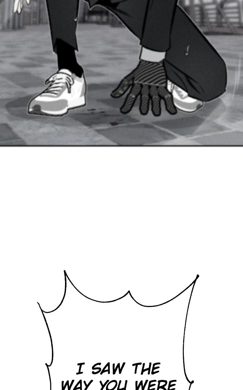 Devilish Son-In-Law Episode 50 47