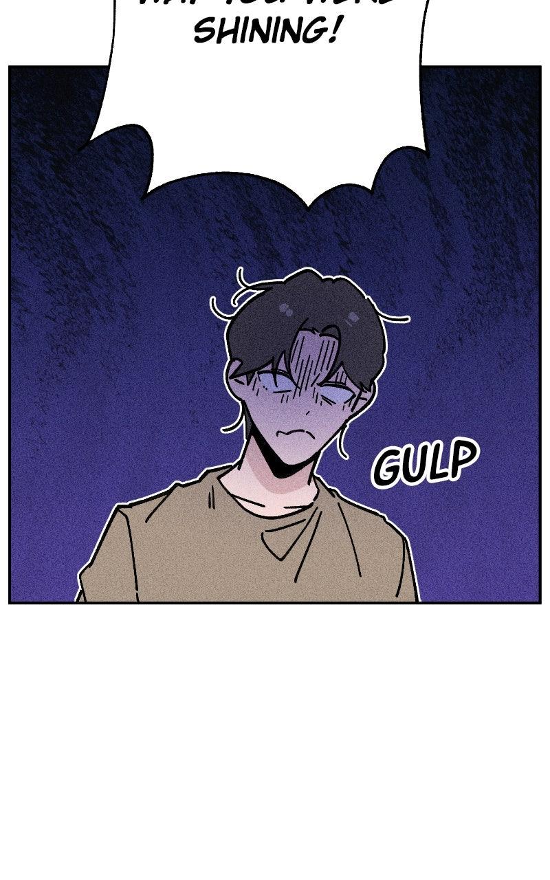 Devilish Son-In-Law Episode 50 48