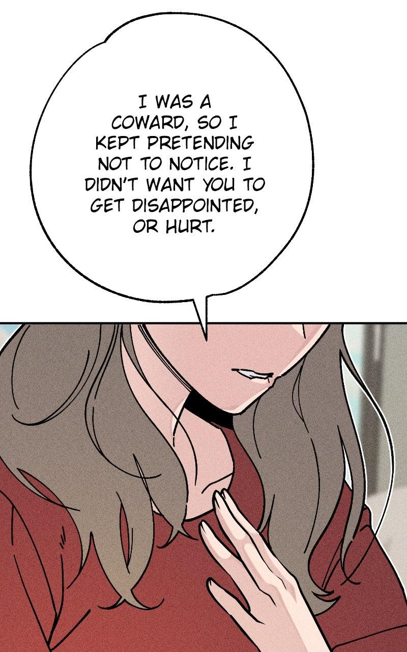 Devilish Son-In-Law Episode 50 49