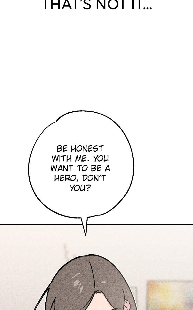 Devilish Son-In-Law Episode 50 53